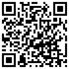 qrcode für Moeller Electric RVS-1PHAS+N/125 - EATON Verdrahtungsbrücke starr 215615