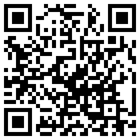 qrcode für Baaske Medical 2007468 - Baaske Man&Machine Tastatur Really Cool Touch LP DE/GR USB