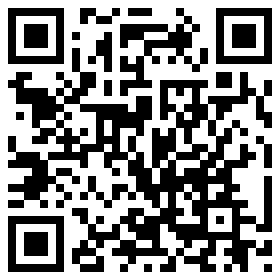 qrcode für Siemens 8JH4114 - Klemme 1pol Schiene 6x6 Leiteranschluss 1x16 35qmm