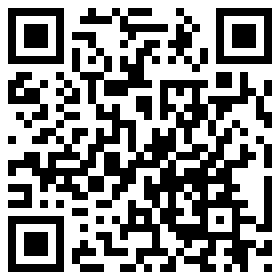 qrcode für Trilux 9002719687 Leuchteneinsatz E-Line 763 HE