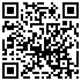 qrcode für Trilux 9002719629 Leuchteneinsatz E-Line 763 LEN 200-865ET