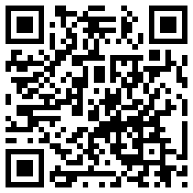 qrcode für Trilux 9002719626 Leuchteneinsatz E-Line 763 LEN 200-840ET