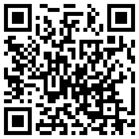 qrcode für Trilux 9002719369 Leuchteneinsatz E-Line 763 HE