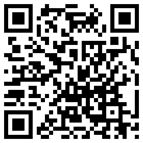 qrcode für PORT DESIGNS 201332 - Tablet Tasche Port Muskoka Universal 25 6cm (10 1") red