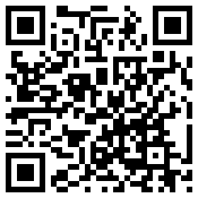 qrcode für PORT DESIGNS 201335 - Tablet Tasche Port Muskoka Universal 25 6cm (10 1") black