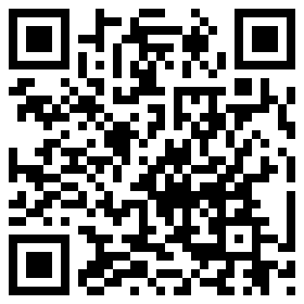 qrcode für Siemens 8JH4104 - Klemme 1polig Schiene 12x5 Leiteranschluss