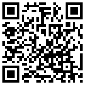 qrcode für Trilux 9002719429 Leuchteneinsatz E-Line 763 LEN 120-830ET