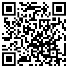 qrcode für Trilux 9002718956 Leuchteneinsatz E-Line 762 HE