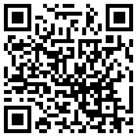 qrcode für Trilux 9002718255 Leuchteneinsatz E-Line 762 HE