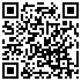 qrcode für Hager HTN316E - SLS Schalter 3P 16A Hutschiene