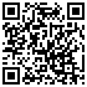 qrcode für Siemens 3RT2325-1AN20 - Schütz AC 1 22kW/40 1S 1Ö AC 220V 4p 4S S0