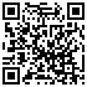 qrcode für RZB 701079.003 - Zwischeneinspeisung 3Ph