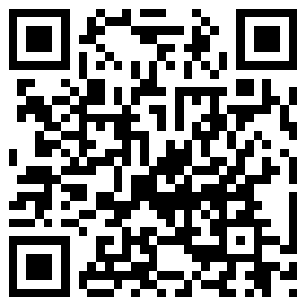 qrcode für TR1300-S3S-R2 JBOD