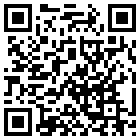 qrcode für Trilux 9002718790 Leuchteneinsatz E-Line 762 HE