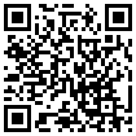 qrcode für HAGER ZAY90266 - Bodenrost Stahlblech Säule 142/162