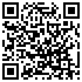 qrcode für Fixpoint GSH KFZ 002 - Sicherungshalter Kfz Sicherungen voll vergossenem Gehäuse