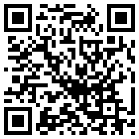qrcode für Fixpoint GSH 135 5x20 - Sicherungshalter Größe 5x20 Schraubverschlußkappe