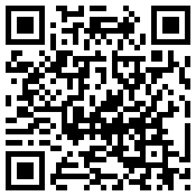 qrcode für Manhattan 207881