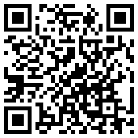 qrcode für Trilux 9002718427 Leuchteneinsatz E-Line 762 HE