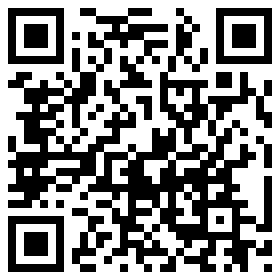 qrcode für Manhattan 207928 - 1080p HDMI Matrix Switch 4 Displays Fernbed