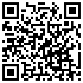 qrcode für Manhattan 207959