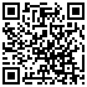qrcode für Phoenix Contact CT10-2PE/FSR-24 - CT 10 2PE/FSR 24 2807968 Überspannungsschutz Stecker