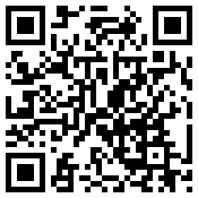 qrcode für Trilux 9002717461 Leuchteneinsatz E-Line 762 LVW 200-865ET