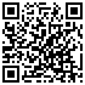 qrcode für Delock 20817 - Geflechtschlauch Klettverschluss 5 19 weiß