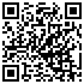 qrcode für Manhattan 208369 HDMI-Splitter 4-Port 4K