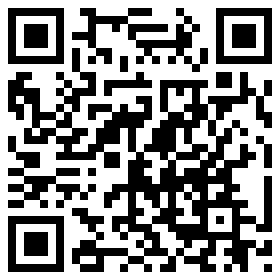 qrcode für Manhattan 207386