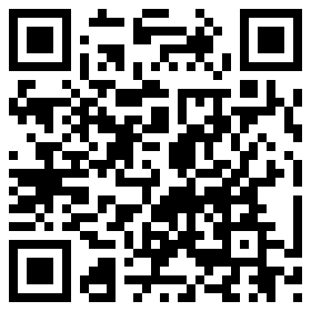 qrcode für Trilux 9002717468 Leuchteneinsatz 763 LW 160-840ET