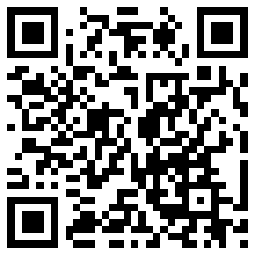 qrcode für Manhattan 207461 HDMI-Extender 1080p Cat5e schwarz