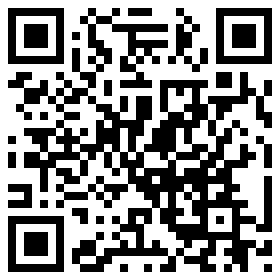 qrcode für Manhattan 207539 HDMI-Extender Kit 1080p