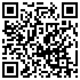 qrcode für ABB AF16Z-22-00-21 - Schütz 24 60 50/60 20