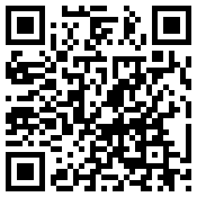 qrcode für Manhattan 207560 - High Speed HDMI Splitter 1 8 EDID