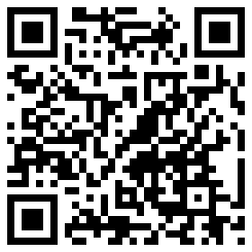 qrcode für Manhattan 207638 - 4K HDMI HDBaseT Ethernet Extender Kit