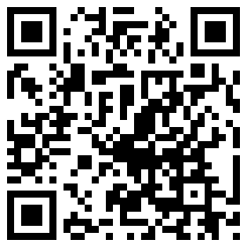 qrcode für Moeller Electric DILEM12-10(230V50HZ, - EATON DILEM12 10(230V50Hz 240V60Hz) Leistungsschütz 5 5kW