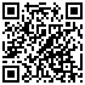 qrcode für Manhattan 207652 HDMI-Splitter 2-Port schwarz