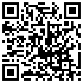 qrcode für SYNOLOGY 2 4GB DDR3L Speicher Modul Kit DSx17 DSx17 RSx18 (RP)RSx19 - RAM1600DDR3L-4GBX2