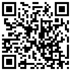 qrcode für Siemens 3RT2325-1BG40 - Schütz AC 1 22kW/40 1S 1Ö DC 125V 4p 4S S0