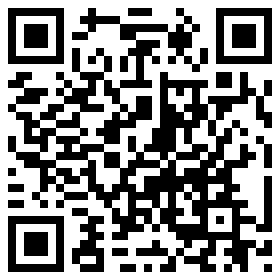 qrcode für Manhattan 207768 Splitter 2-Port DisplayPort MST 4K