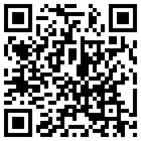 qrcode für Moeller Electric MSC-D-16-M17(24VDC)/ - EATON BBA Direktstarter SS Adapter 102978