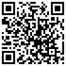 qrcode für Helukabel 48523-1000