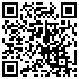 qrcode für Manhattan 205146 Konverter USB-Seriell