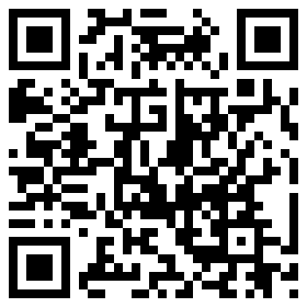 qrcode für Manhattan 205153 Konverter USB-Seriell 1-Port