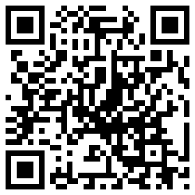 qrcode für Goobay SET 12-20 LED slim - LED Trafo 20W/12V 12 Volt DC LEDs 20 Watt Gesamtlast