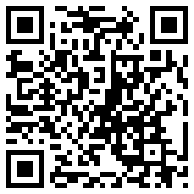 qrcode für Goobay SET 12-30 LED slim - LED Trafo 30W/12V 12 Volt DC LEDs 30 Watt Gesamtlast