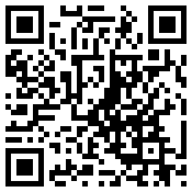 qrcode für Helukabel 48523-500