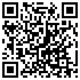qrcode für Helukabel 48504-100