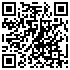 qrcode für Goobay SET 12-50 LED slim - LED Trafo 50W/12V 12 Volt DC LEDs 50 Watt Gesamtlast